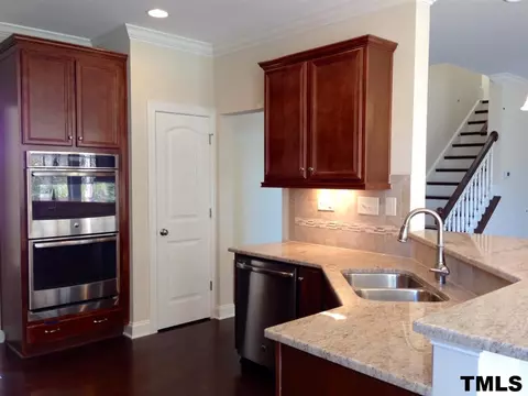 825 Conifer Forest Ln, Wake Forest, NC 27587 photo 4