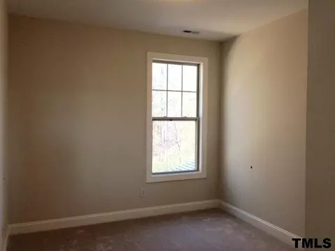 825 Conifer Forest Ln, Wake Forest, NC 27587 photo 13