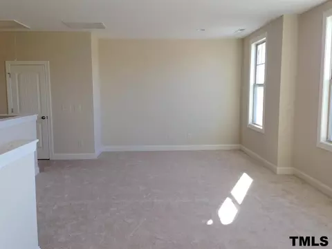 825 Conifer Forest Ln, Wake Forest, NC 27587 photo 15