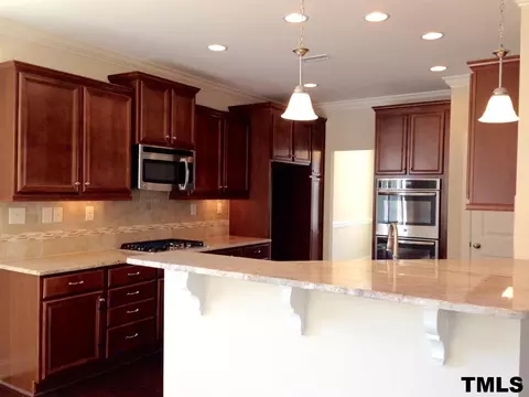 825 Conifer Forest Ln, Wake Forest, NC 27587 photo 3