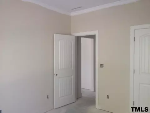 825 Conifer Forest Ln, Wake Forest, NC 27587 photo 12