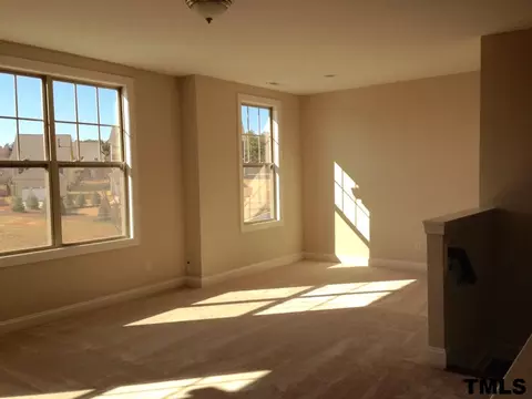 825 Conifer Forest Ln, Wake Forest, NC 27587 photo 16