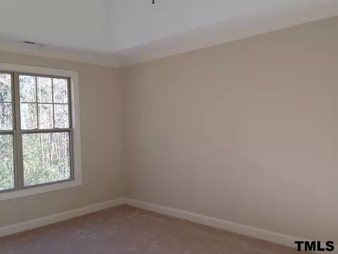 825 Conifer Forest Ln, Wake Forest, NC 27587 photo 8