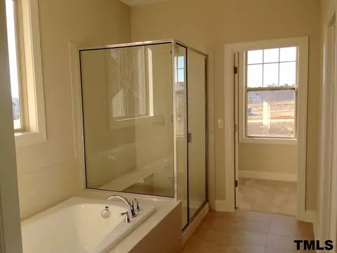 825 Conifer Forest Ln, Wake Forest, NC 27587 photo 10
