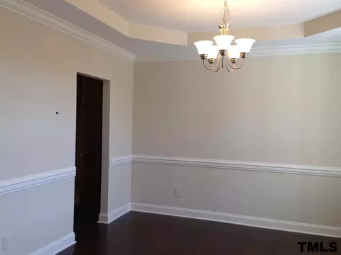 825 Conifer Forest Ln, Wake Forest, NC 27587 photo 2