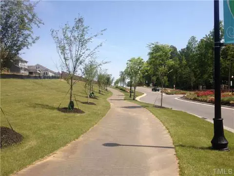 825 Conifer Forest Ln, Wake Forest, NC 27587 photo 24