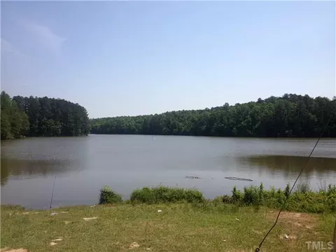 825 Conifer Forest Ln, Wake Forest, NC 27587 photo 25