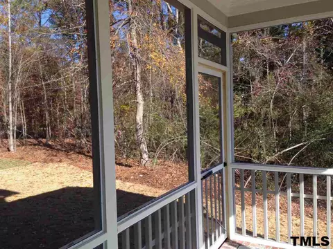 825 Conifer Forest Ln, Wake Forest, NC 27587 photo 19