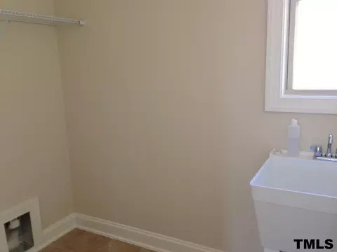 825 Conifer Forest Ln, Wake Forest, NC 27587 photo 17