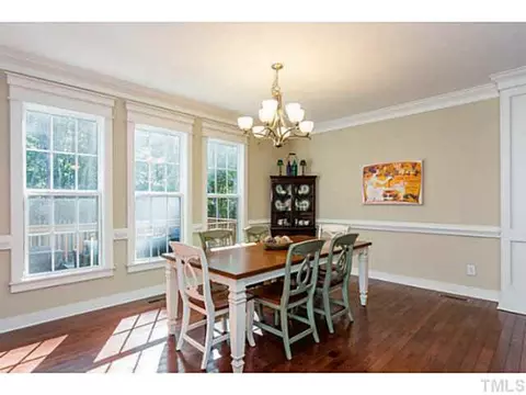 8 Persimmon Ct, Durham, NC 27712 photo 8