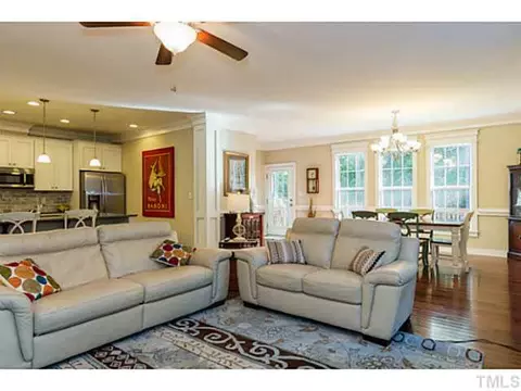 8 Persimmon Ct, Durham, NC 27712 photo 10