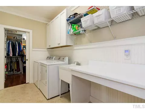 8 Persimmon Ct, Durham, NC 27712 photo 23