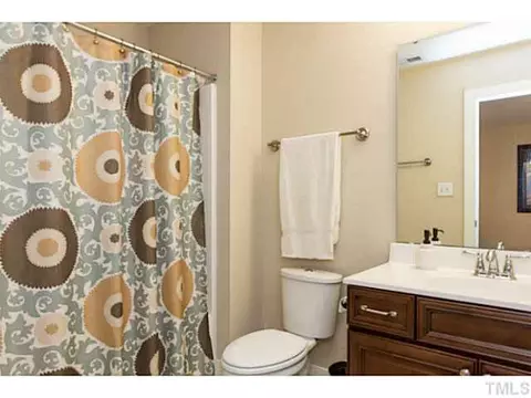 8 Persimmon Ct, Durham, NC 27712 photo 21