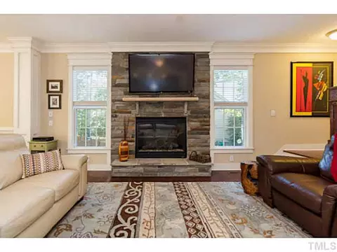 8 Persimmon Ct, Durham, NC 27712 photo 11