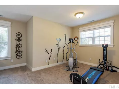 8 Persimmon Ct, Durham, NC 27712 photo 19