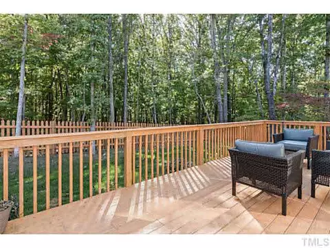 8 Persimmon Ct, Durham, NC 27712 photo 24