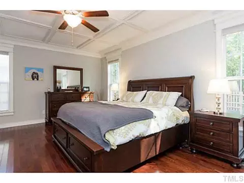 8 Persimmon Ct, Durham, NC 27712 photo 13