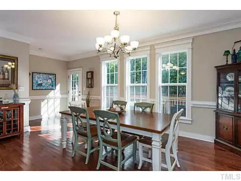 8 Persimmon Ct, Durham, NC 27712 photo 9