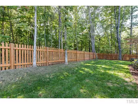 8 Persimmon Ct, Durham, NC 27712 photo 25