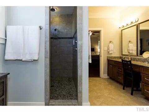 8 Persimmon Ct, Durham, NC 27712 photo 16
