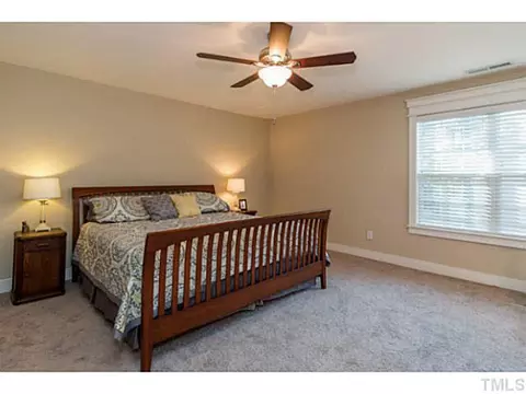 8 Persimmon Ct, Durham, NC 27712 photo 20