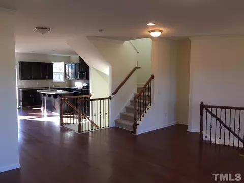 5315 Cambridgeshire Loop, Cary, NC 27519 photo 4