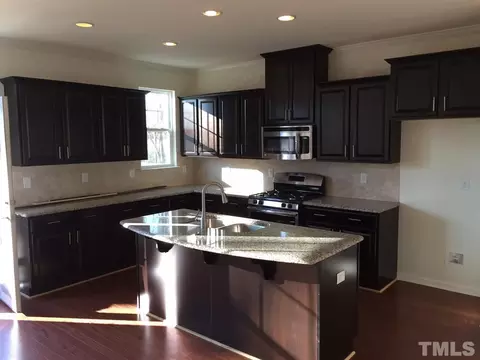 5315 Cambridgeshire Loop, Cary, NC 27519 photo 5