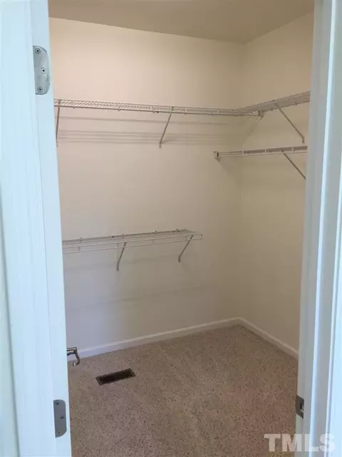 5315 Cambridgeshire Loop, Cary, NC 27519 photo 11