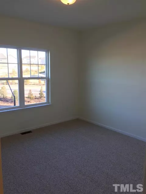 5315 Cambridgeshire Loop, Cary, NC 27519 photo 13