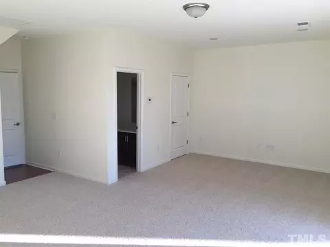 5315 Cambridgeshire Loop, Cary, NC 27519 photo 16