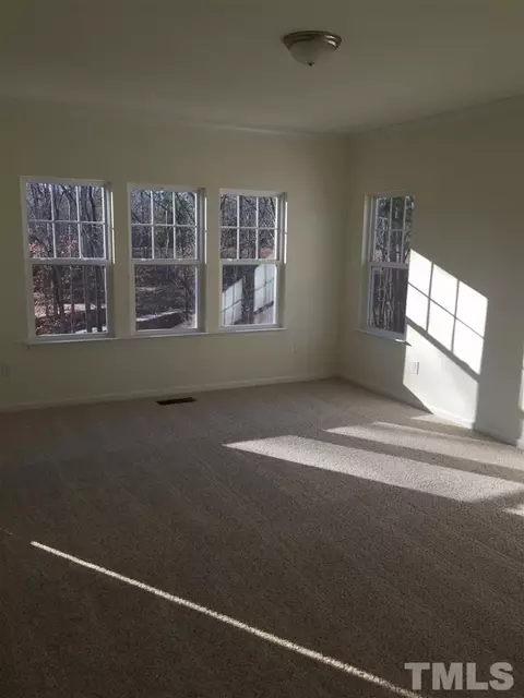5315 Cambridgeshire Loop, Cary, NC 27519 photo 6