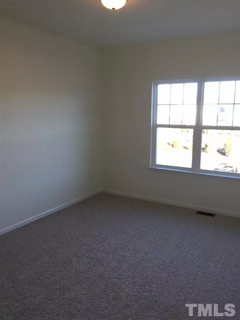 5315 Cambridgeshire Loop, Cary, NC 27519 photo 12