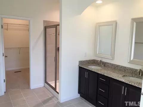 5315 Cambridgeshire Loop, Cary, NC 27519 photo 8