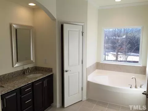 5315 Cambridgeshire Loop, Cary, NC 27519 photo 7