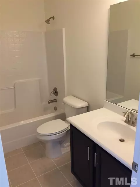 5315 Cambridgeshire Loop, Cary, NC 27519 photo 14