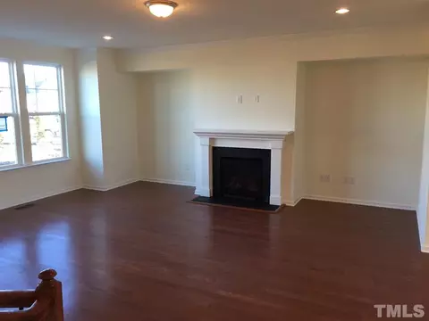 5315 Cambridgeshire Loop, Cary, NC 27519 photo 3