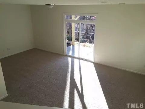 5315 Cambridgeshire Loop, Cary, NC 27519 photo 17