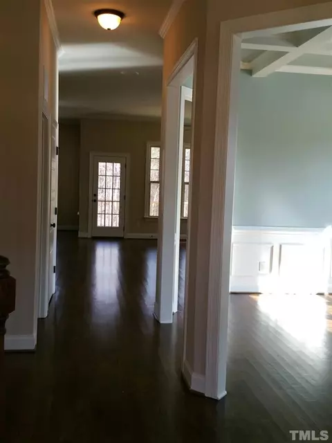 4500 Silverwind Dr, Apex, NC 27539 photo 3