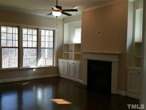 4500 Silverwind Dr, Apex, NC 27539 photo 9