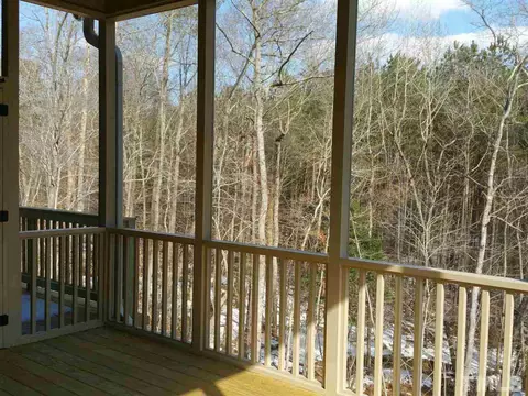 4500 Silverwind Dr, Apex, NC 27539 photo 18