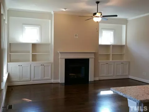4500 Silverwind Dr, Apex, NC 27539 photo 8