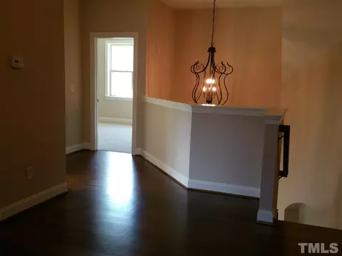 4500 Silverwind Dr, Apex, NC 27539 photo 16