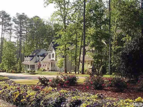4500 Silverwind Dr, Apex, NC 27539 photo 24