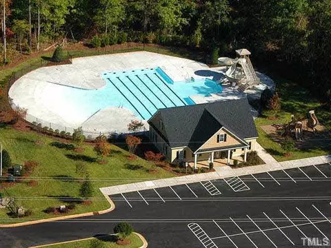 4500 Silverwind Dr, Apex, NC 27539 photo 22