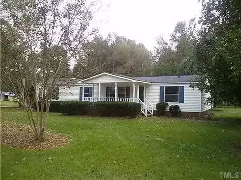 1673 Crockers Nub Rd, Middlesex, NC 27557 photo 1