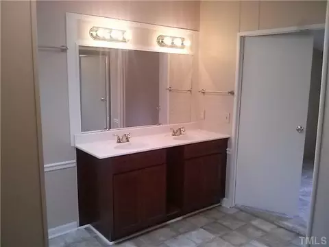 1673 Crockers Nub Rd, Middlesex, NC 27557 photo 17