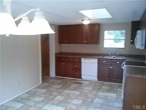 1673 Crockers Nub Rd, Middlesex, NC 27557 photo 8