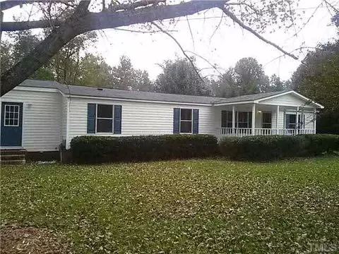 1673 Crockers Nub Rd, Middlesex, NC 27557 photo 4