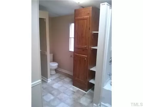 1673 Crockers Nub Rd, Middlesex, NC 27557 photo 19