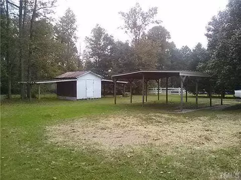 1673 Crockers Nub Rd, Middlesex, NC 27557 photo 6
